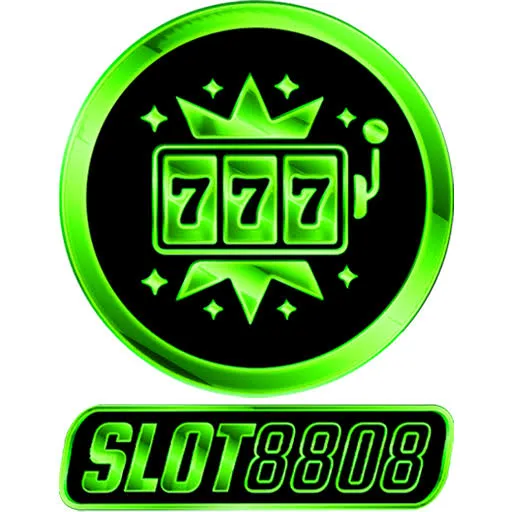 Aplikasi slot8808 Paling Baru untuk Android APK Resmi — ikon aplikasi