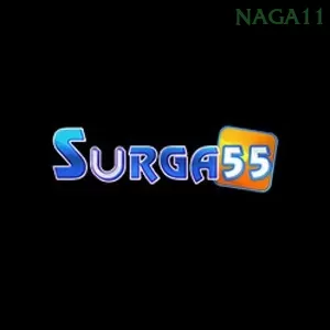 Ikon surga55