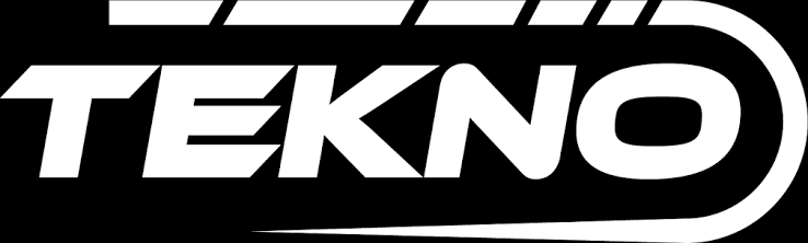 Unduh tekno APK Gratis untuk Android APK Resmi — ikon aplikasi