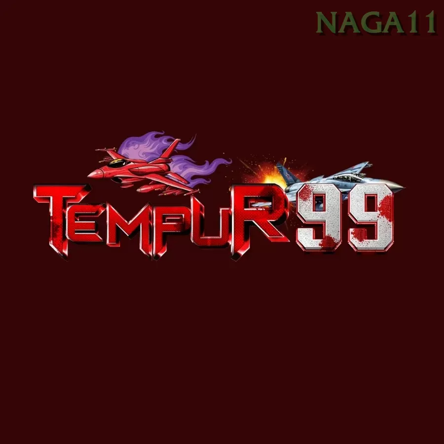 tempur99