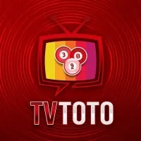 tvtoto APK Terbaru dan Aman untuk Diunduh APK Resmi — ikon aplikasi