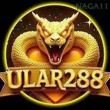 ular288
