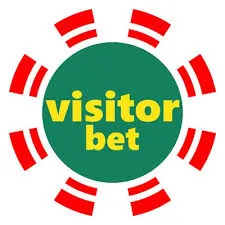 Update Aplikasi visitorbet ke Versi Terbaru APK Resmi — ikon aplikasi