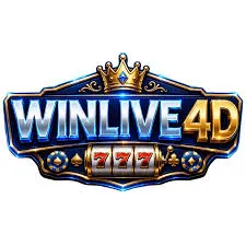 winlive4d Terbaru: Review Aplikasi dan Link Unduh APK Resmi — ikon aplikasi