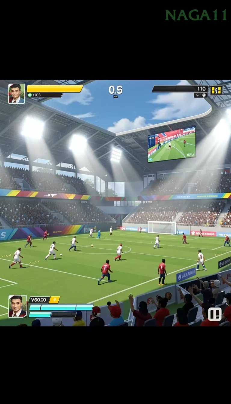 Screenshot rp33 nomor 3