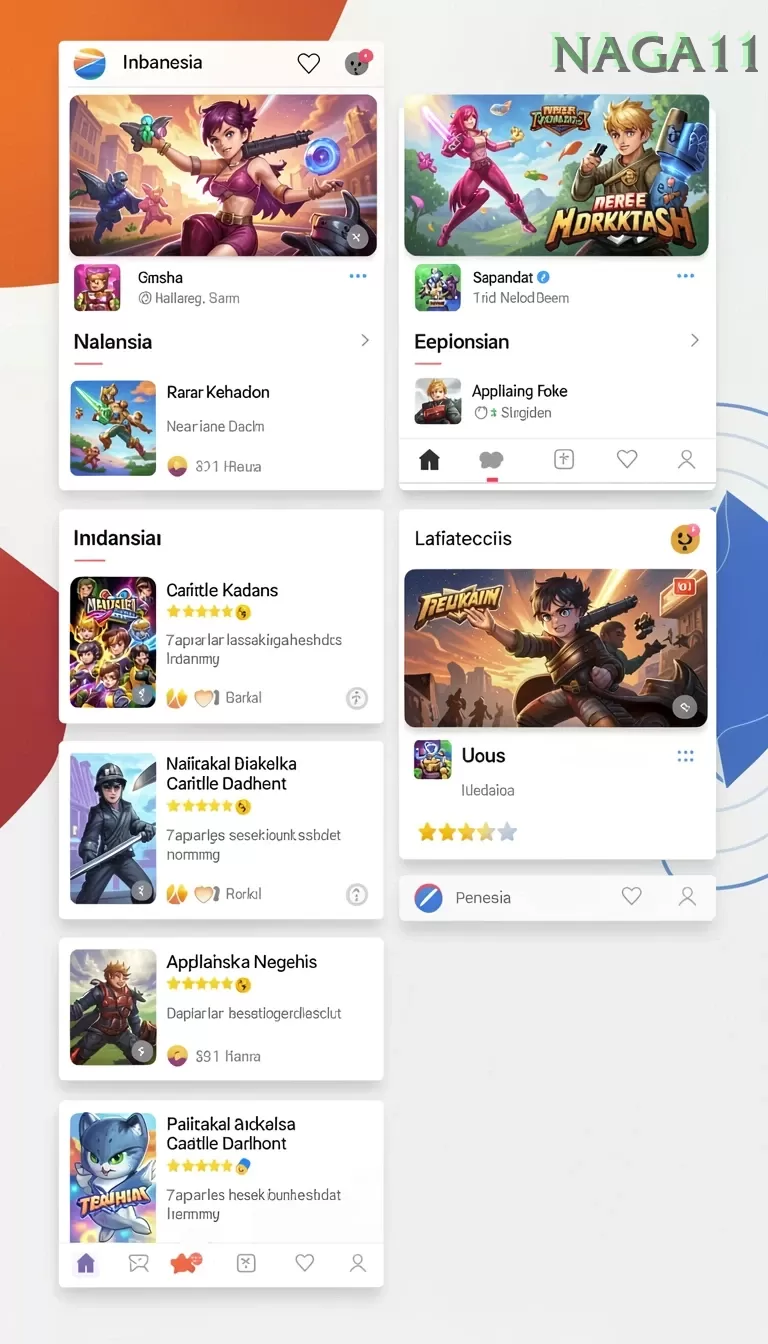 Screenshot in22 nomor 1