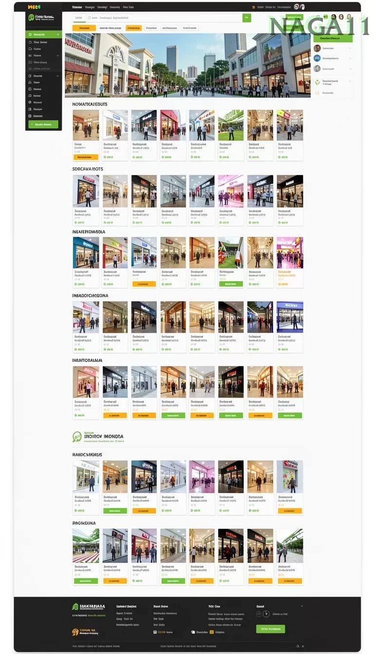 Screenshot situs66 nomor 2