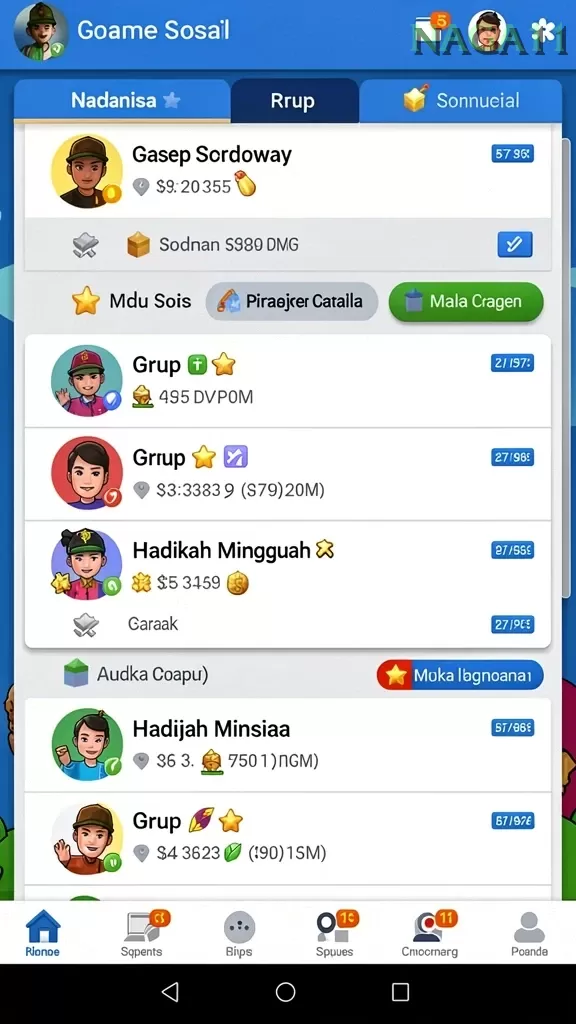 Screenshot qqstar88 nomor 3