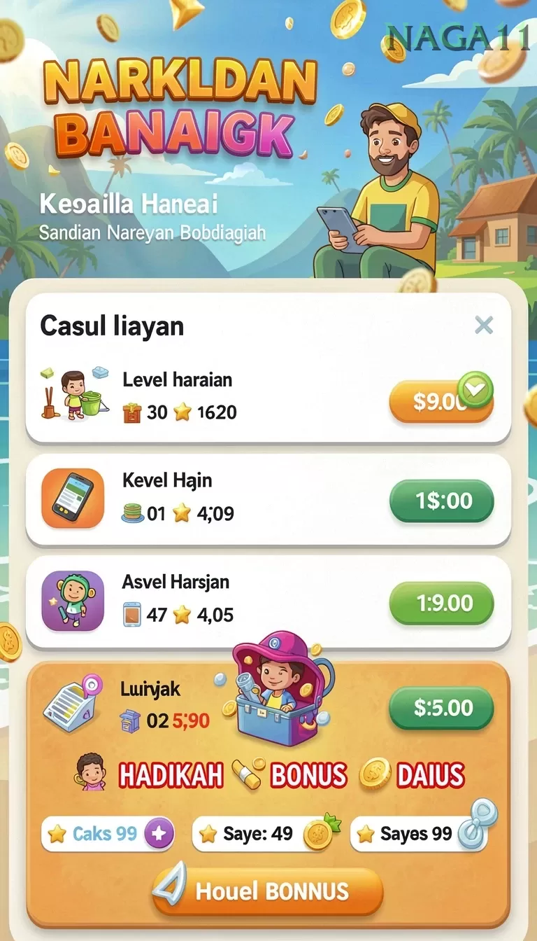 Screenshot rp33 nomor 1