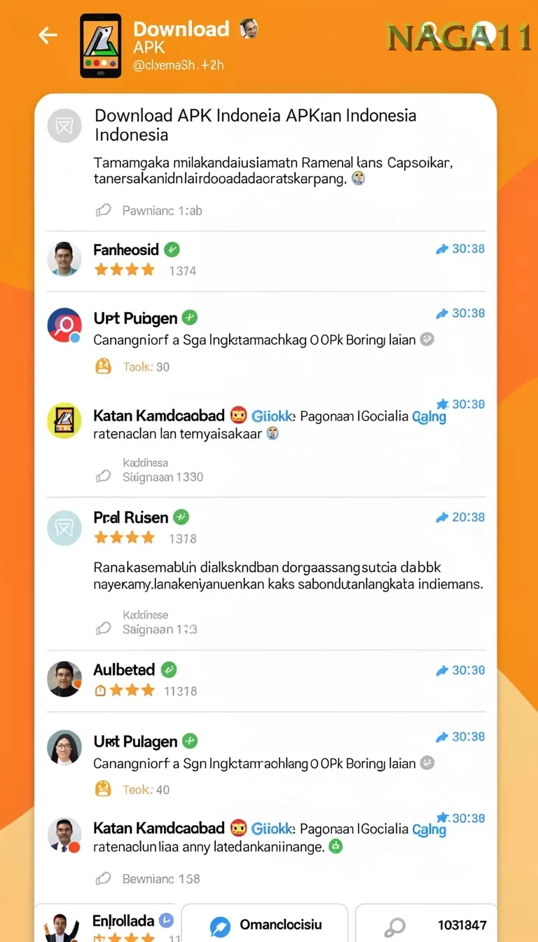 Screenshot metro4d nomor 1