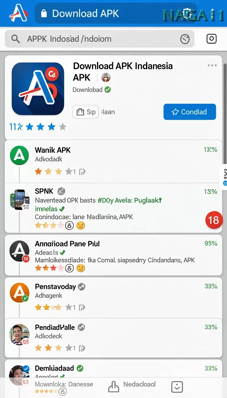 Screenshot rp33 nomor 2