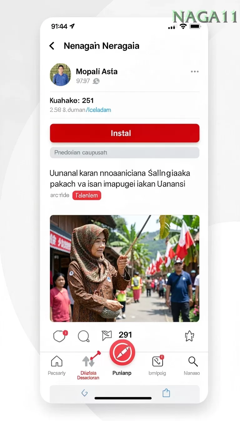 Screenshot in22 nomor 3