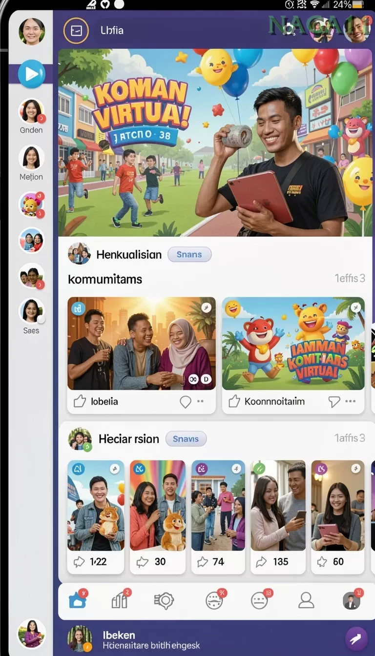 Screenshot joss777 nomor 2