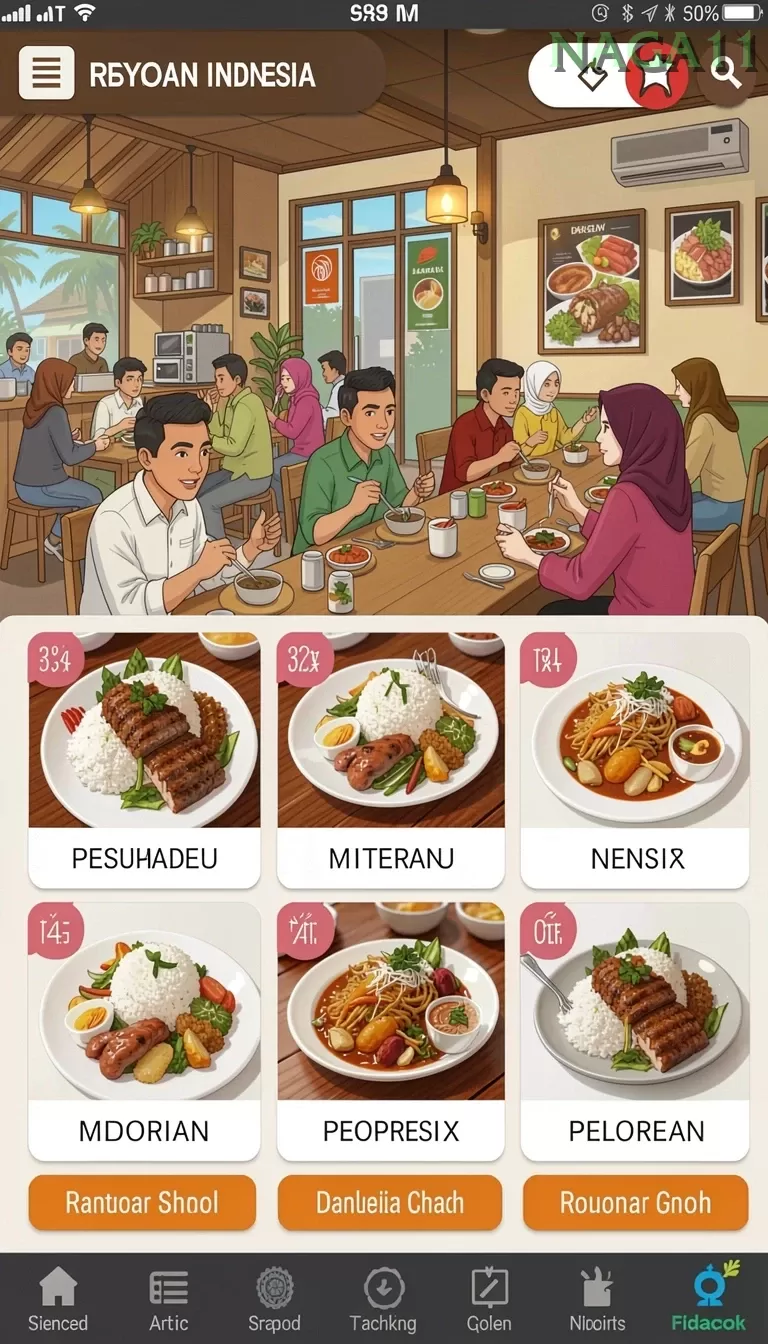 Screenshot basang168 nomor 3