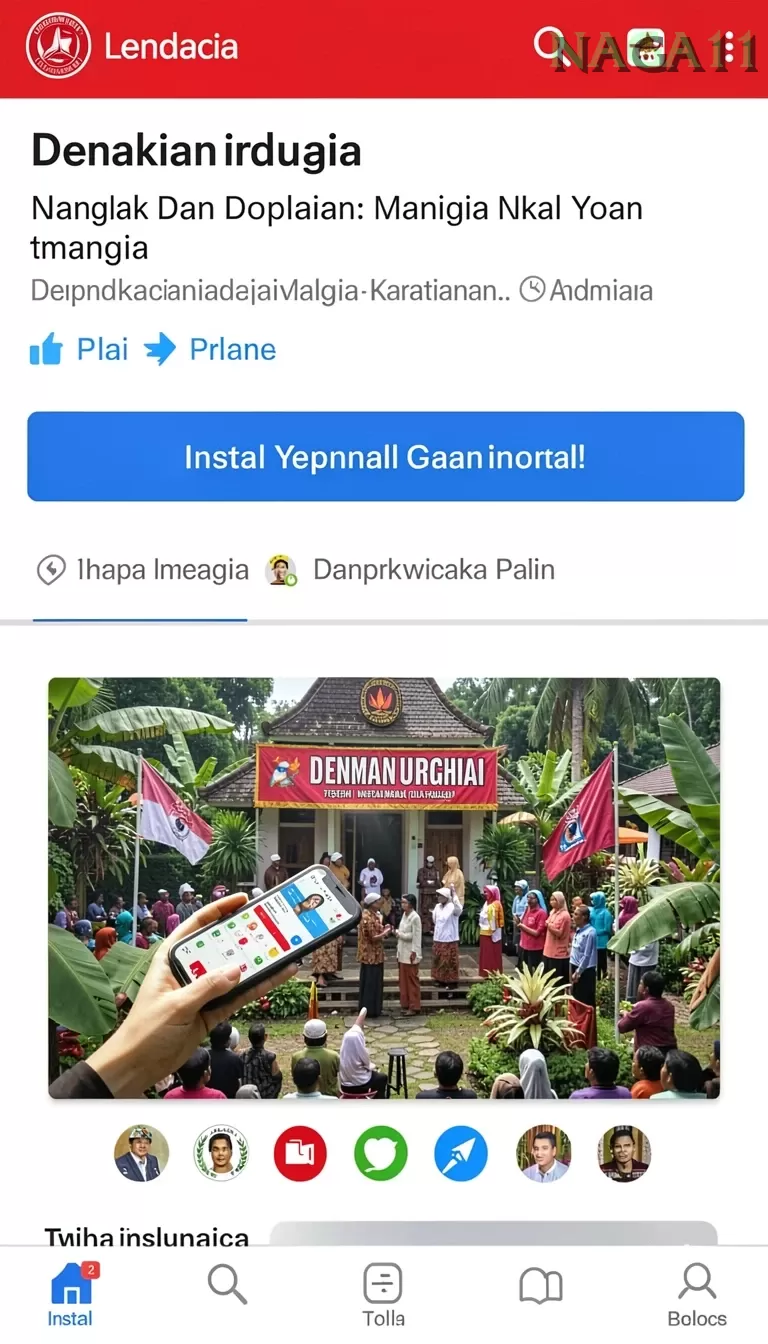 Screenshot corla188 nomor 3