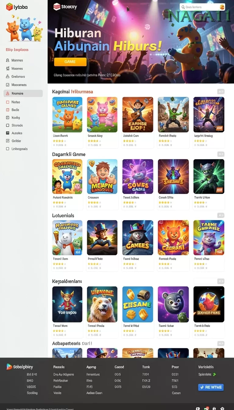 Screenshot mabar88 nomor 1