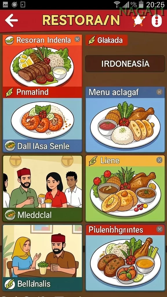 Screenshot ppv88 nomor 1