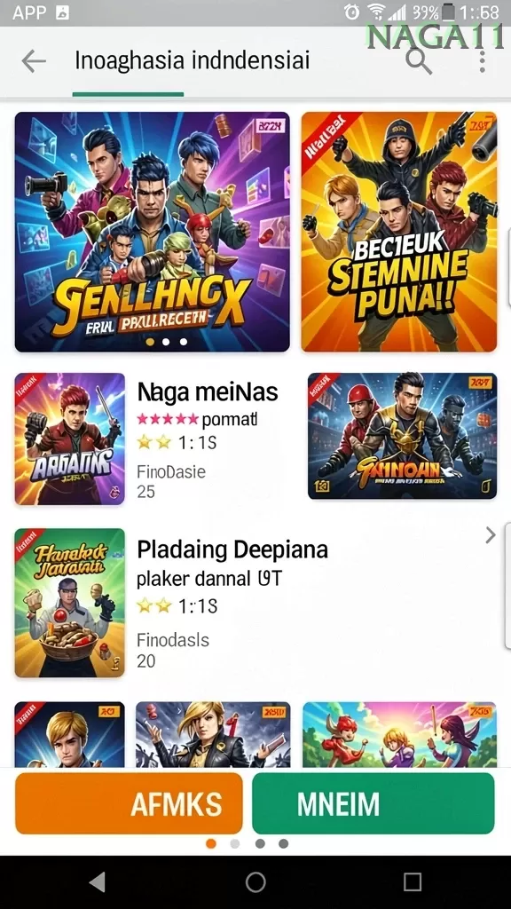 Screenshot sk789 nomor 1
