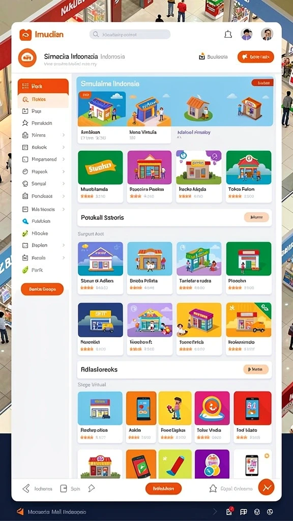 Screenshot Unduh rr33 APK Gratis untuk Android nomor 2