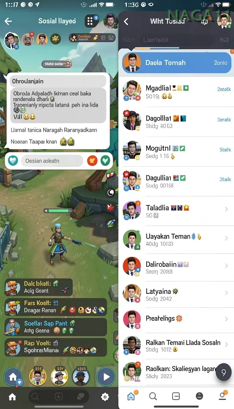 Screenshot basang168 nomor 2