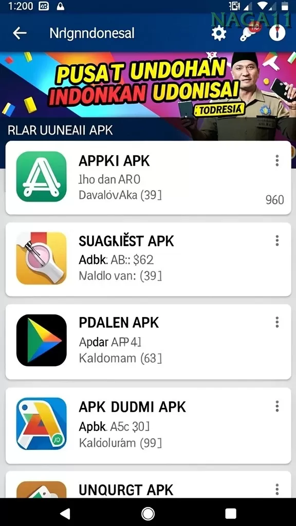 Screenshot sk789 nomor 3