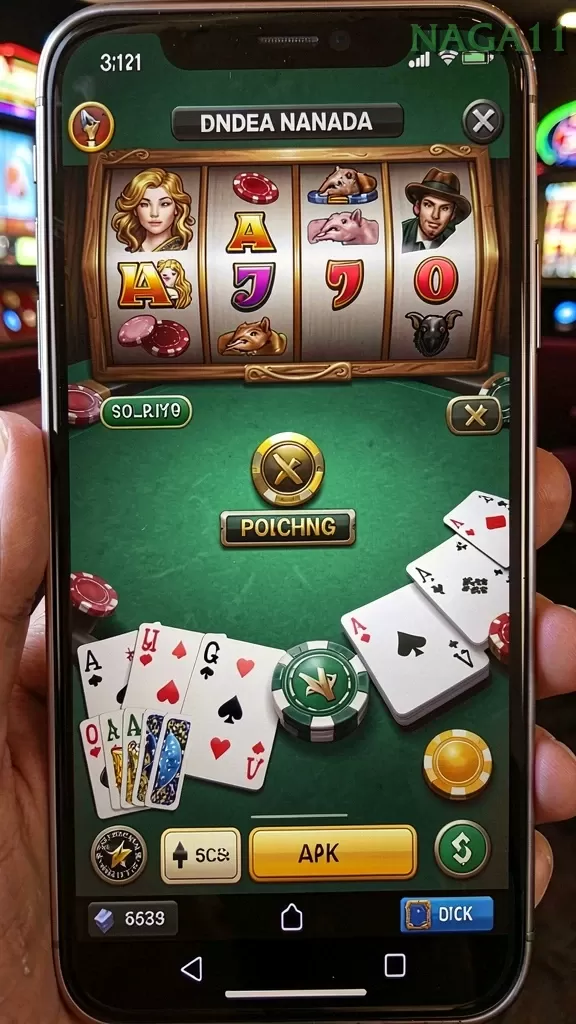Screenshot aceh4d nomor 3
