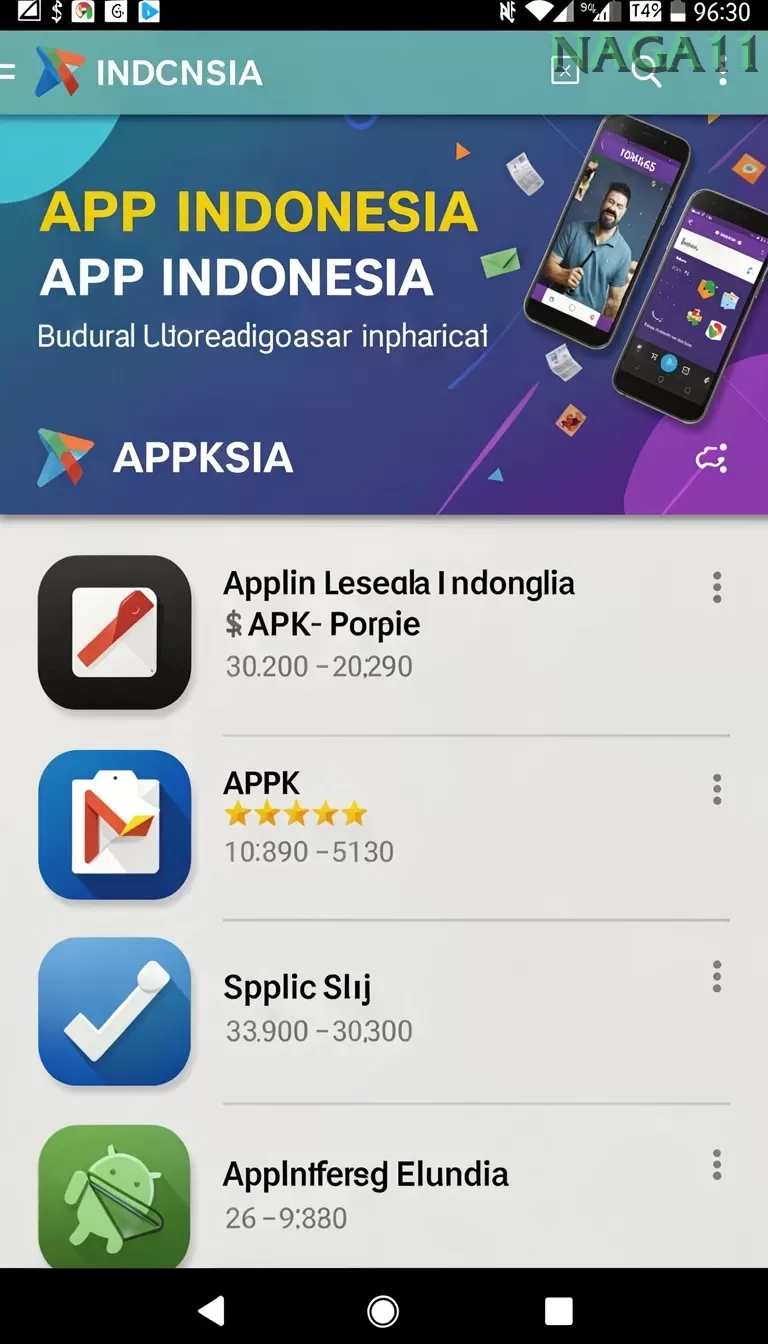 Screenshot pwa nomor 2