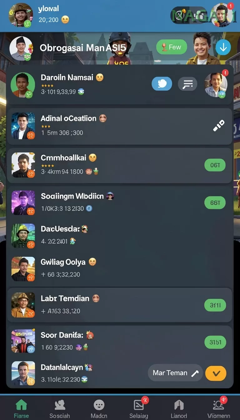 Screenshot ketua268 nomor 1