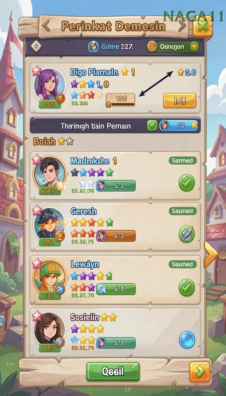 Screenshot qqstar88 nomor 2